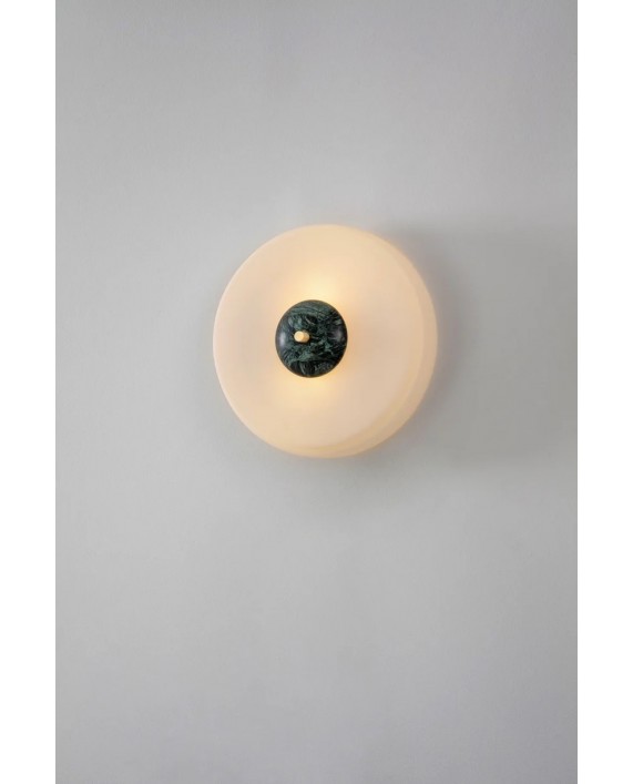 Bert Frank Trave Wall Lamp
